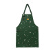 Service Works Unisex ποδιά μαγειρικής Paisley Apron